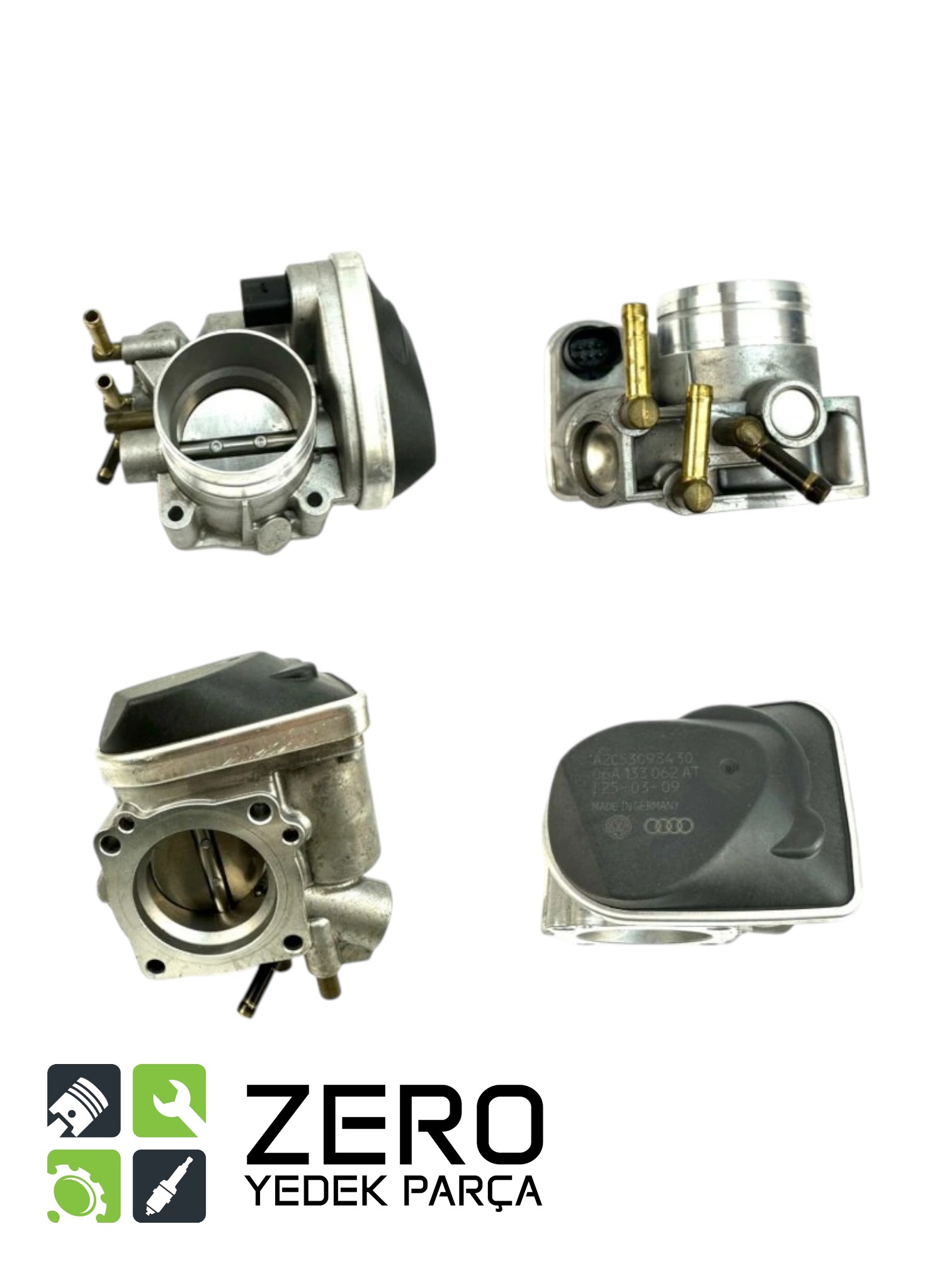 product img