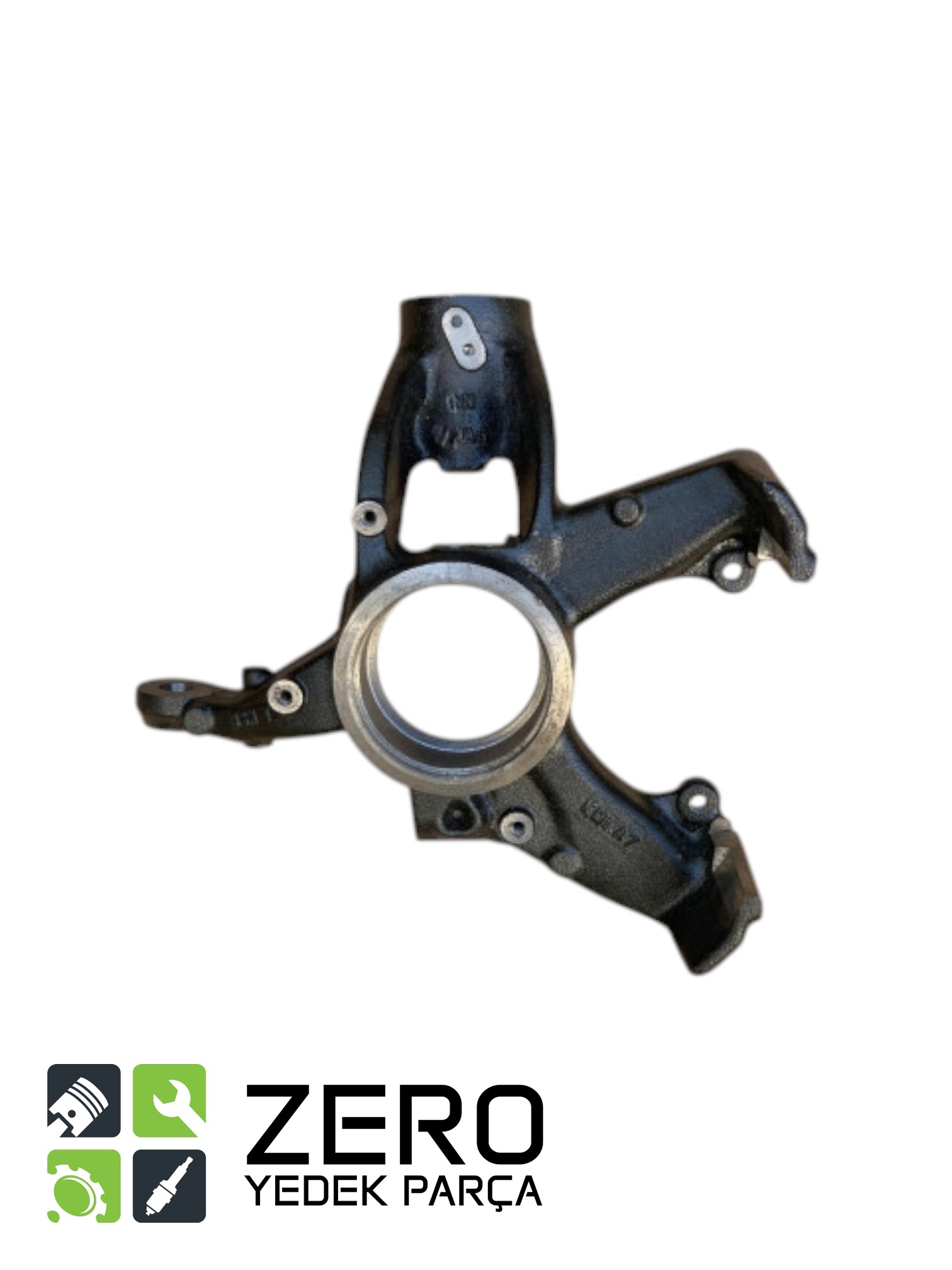 product img