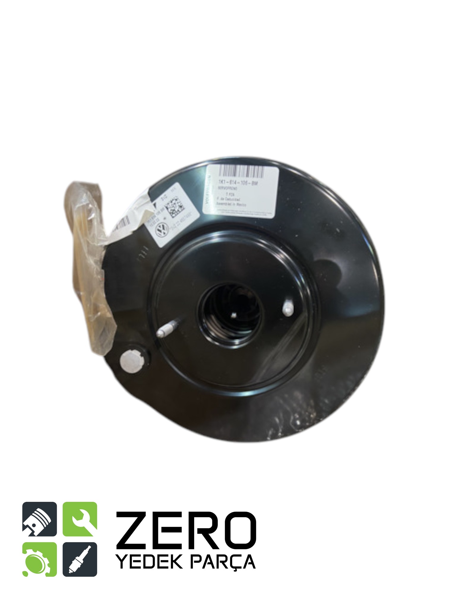 product img