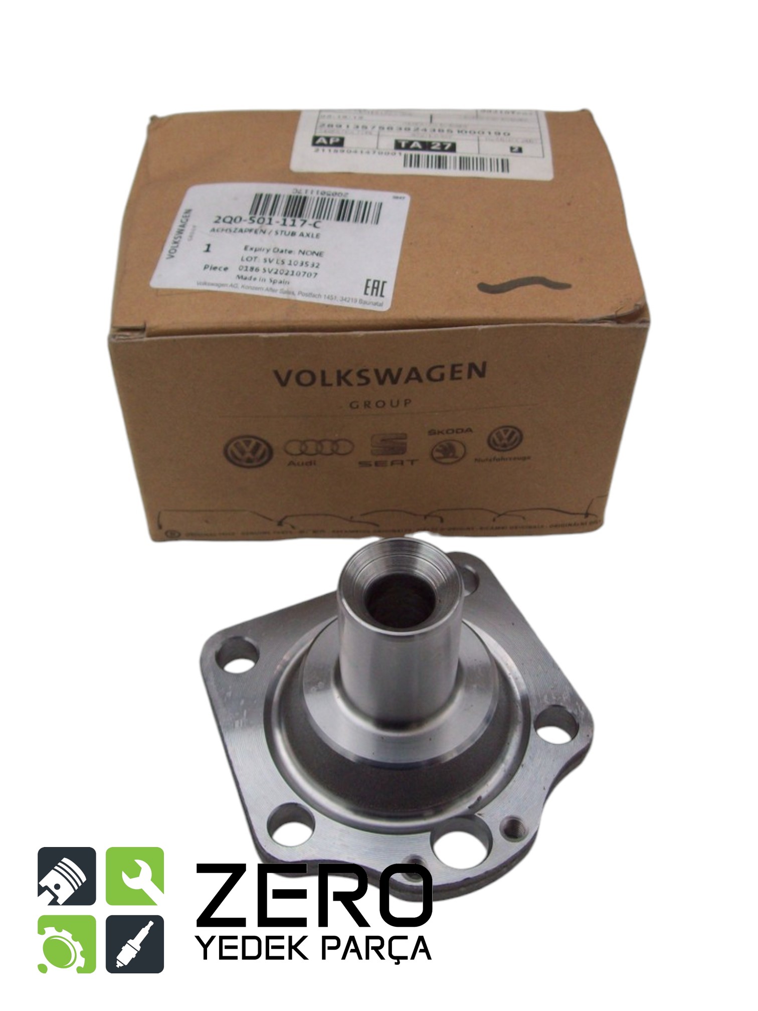 product img