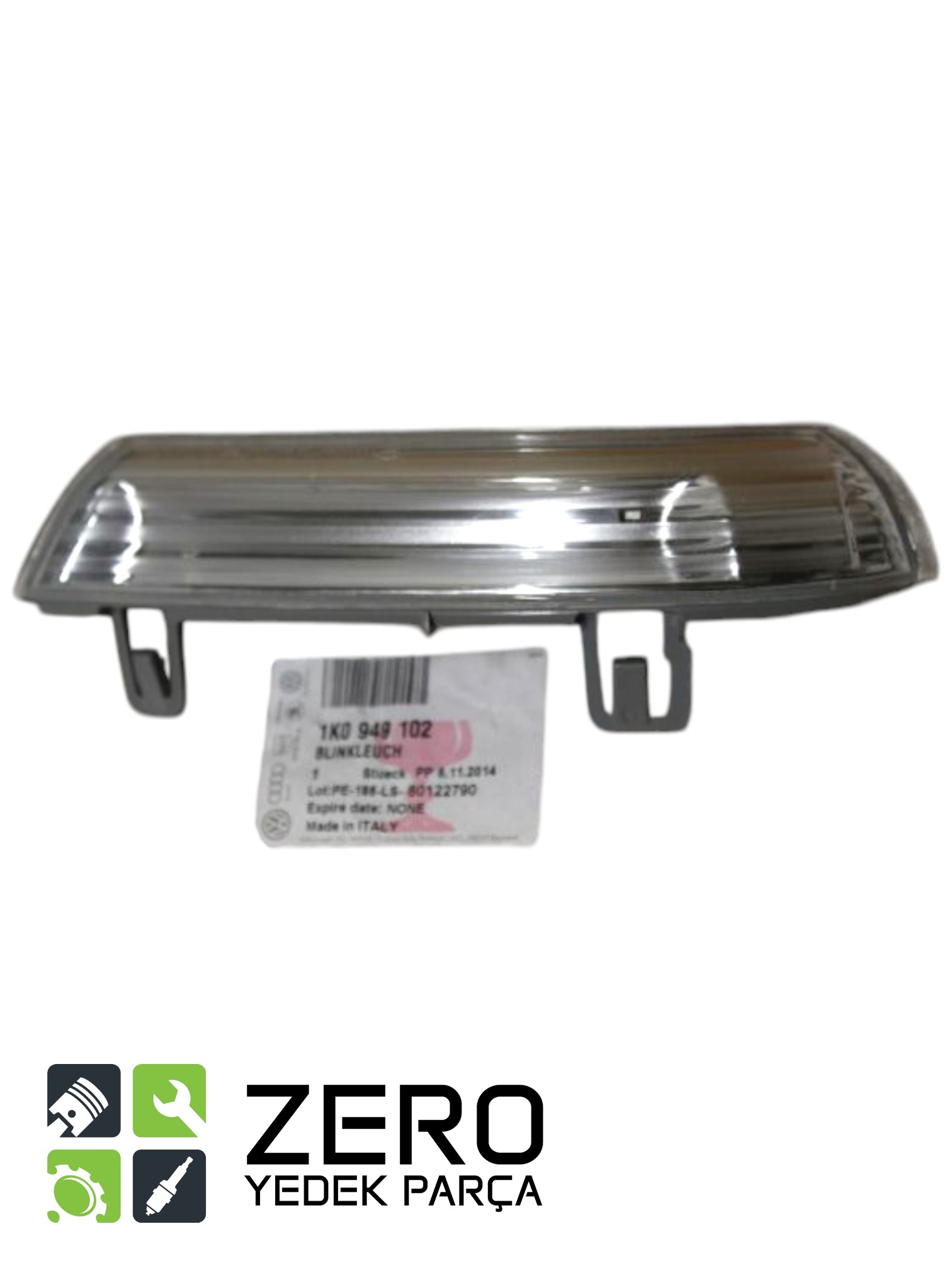 product img