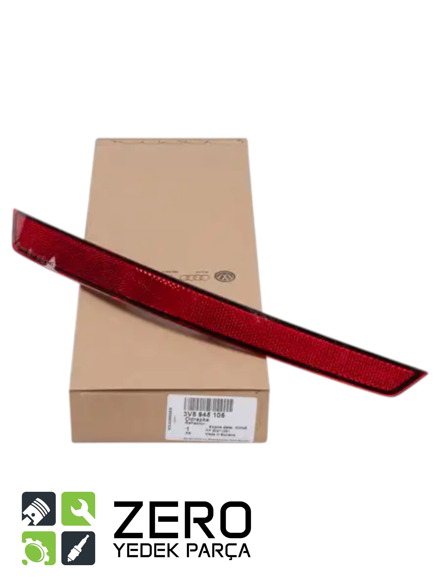 product img