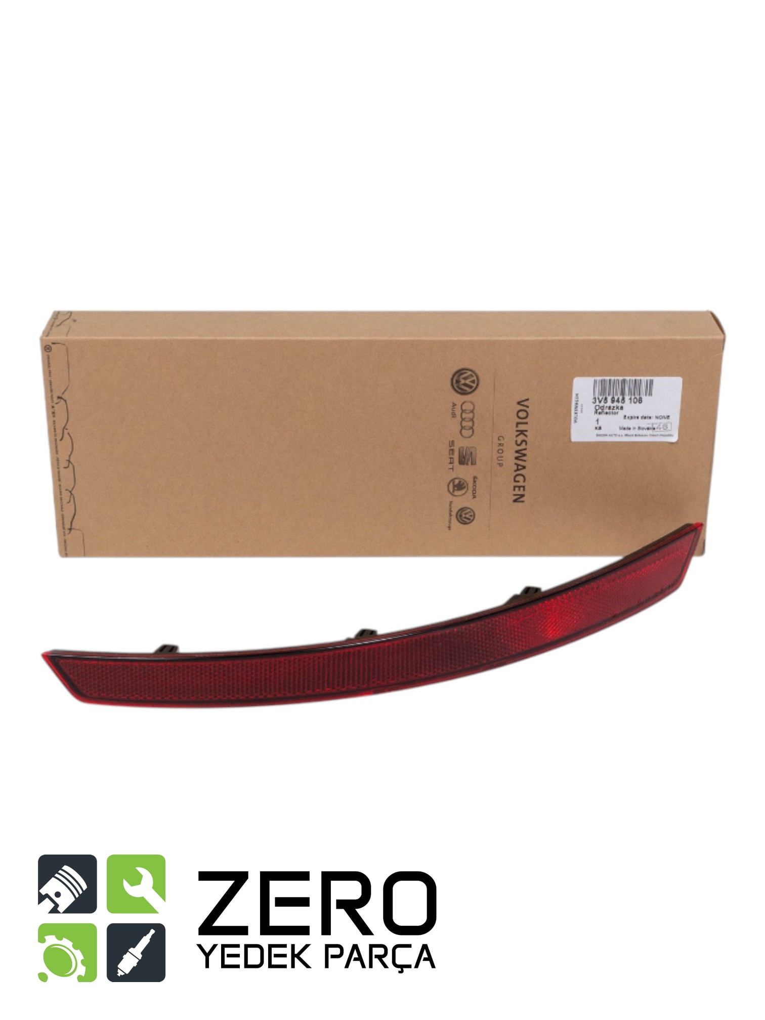 product img
