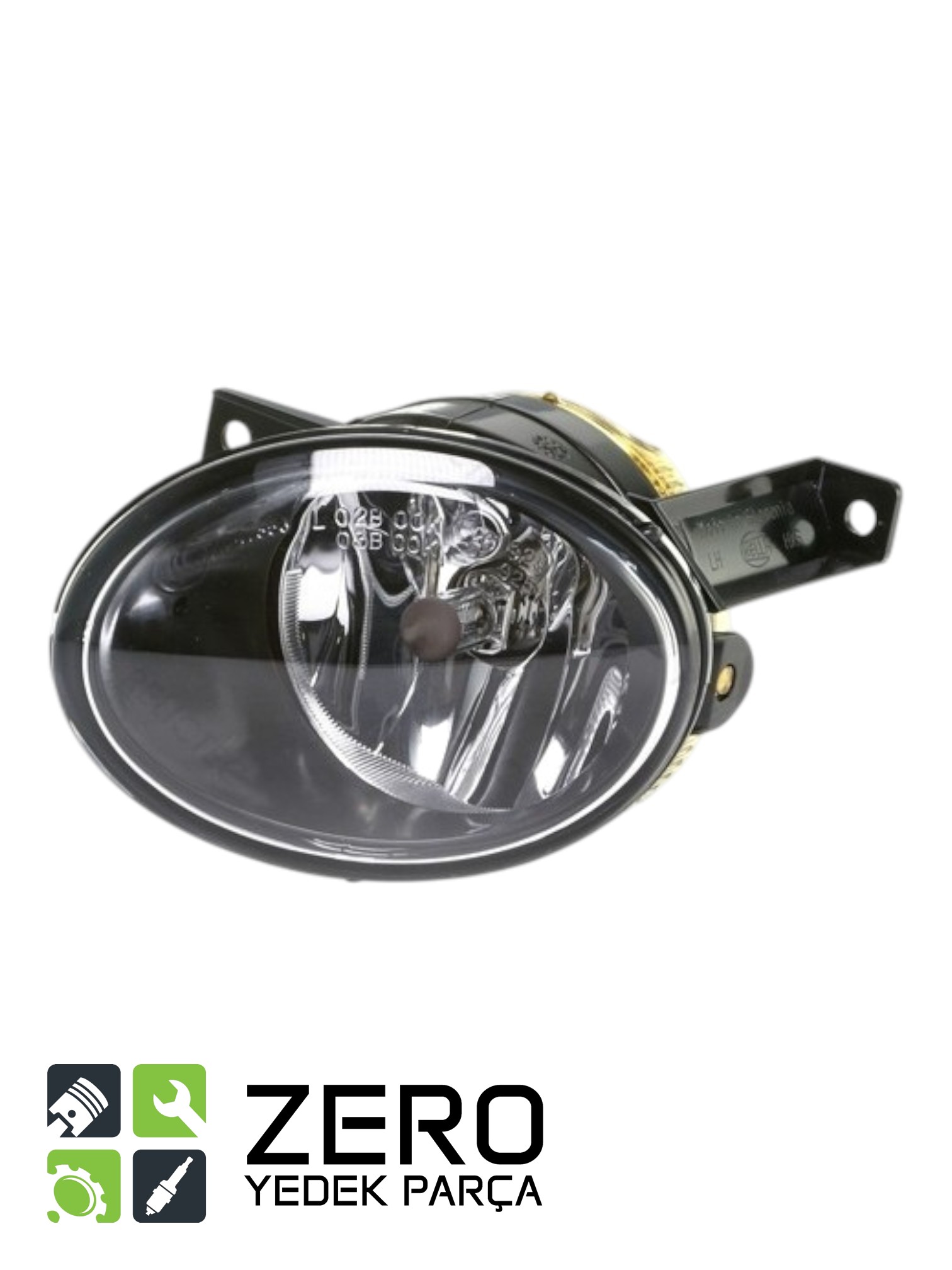 product img