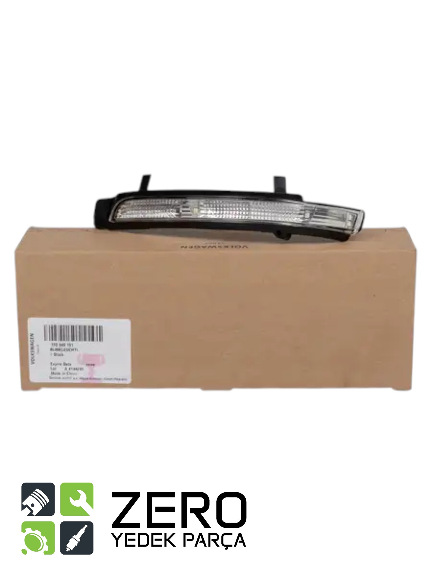 product img