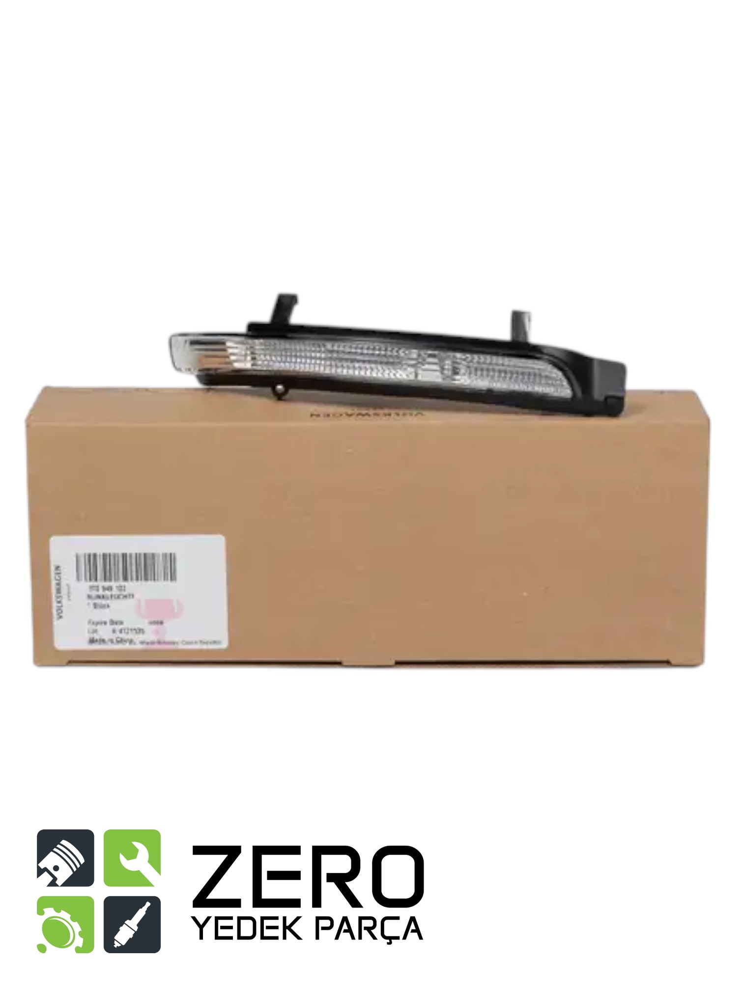 product img