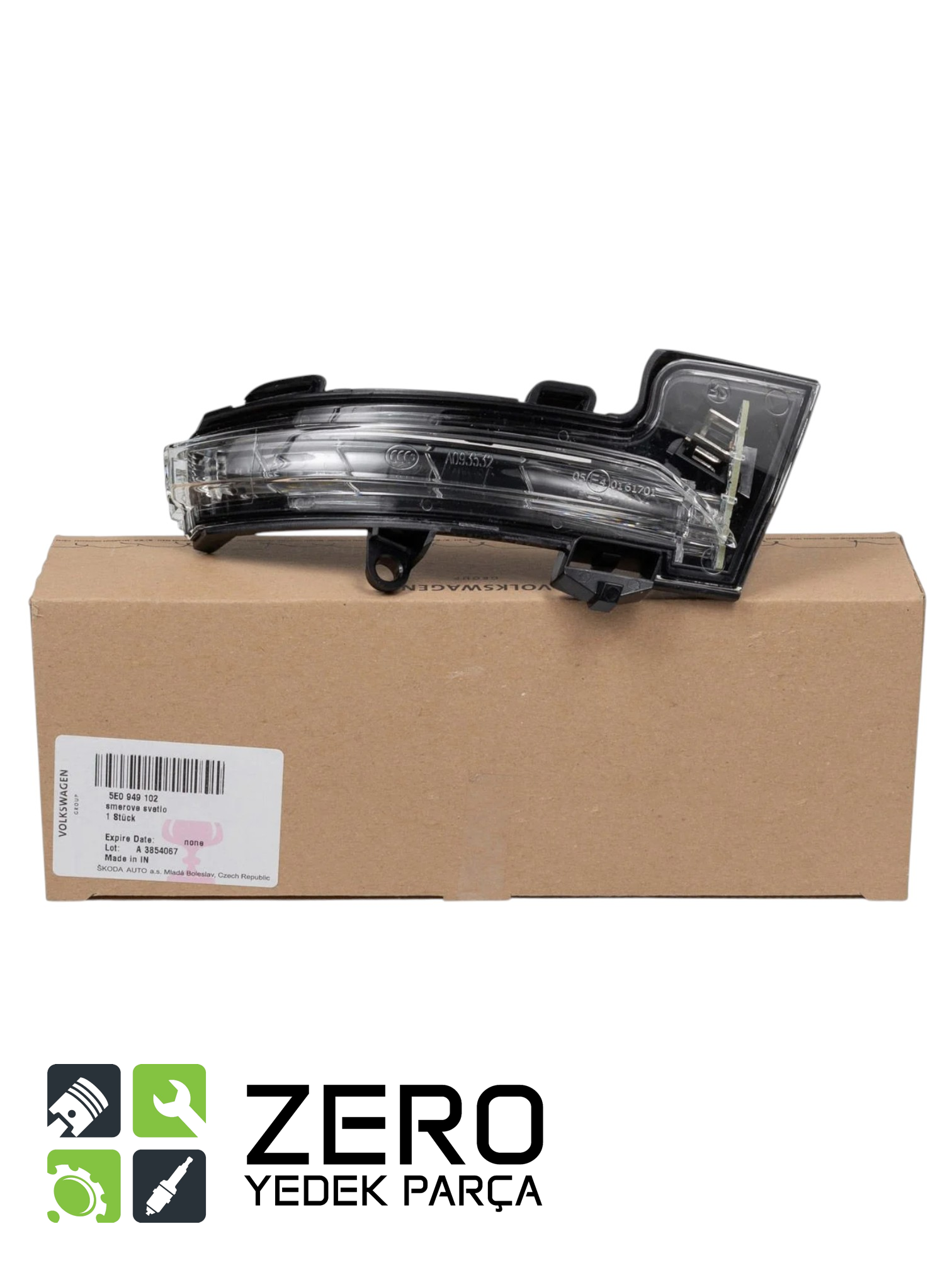 product img