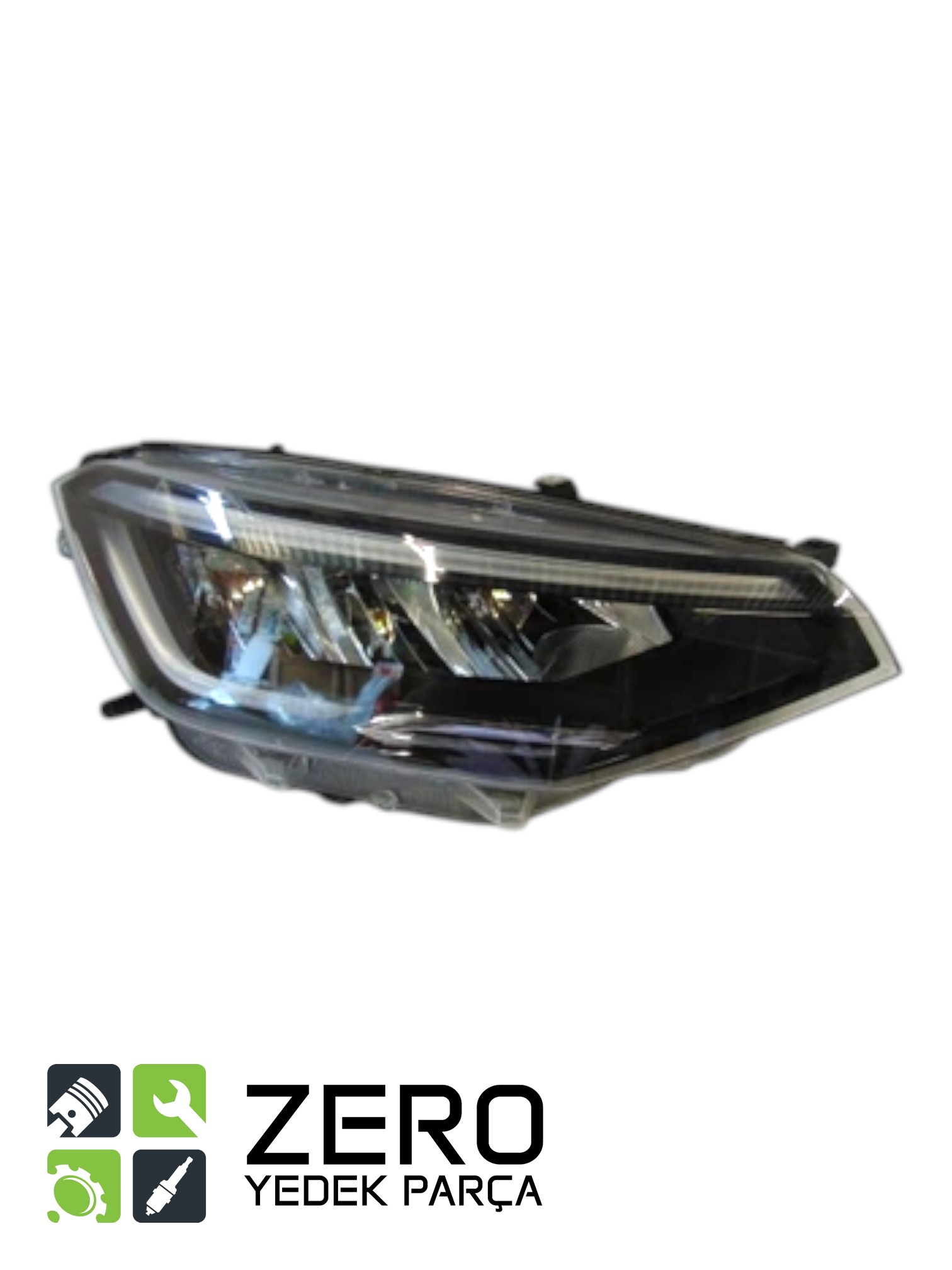 product img