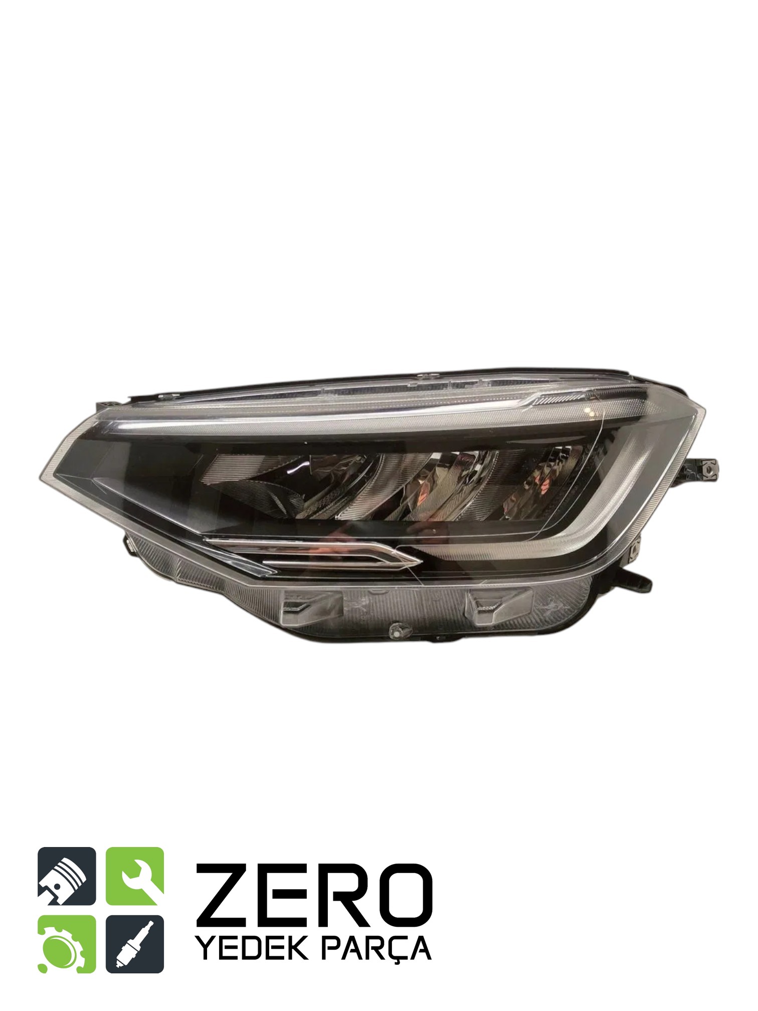 product img