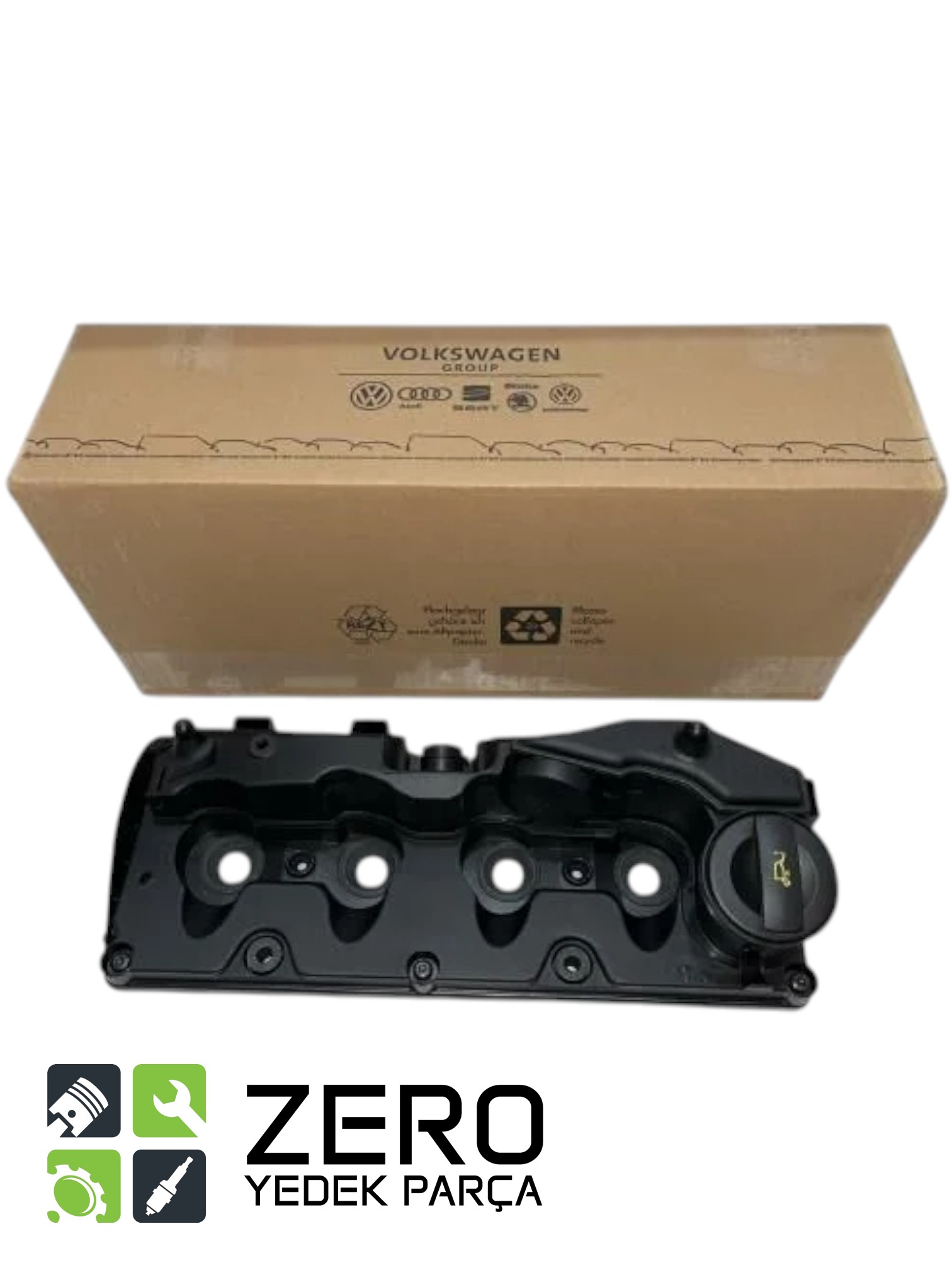 product img