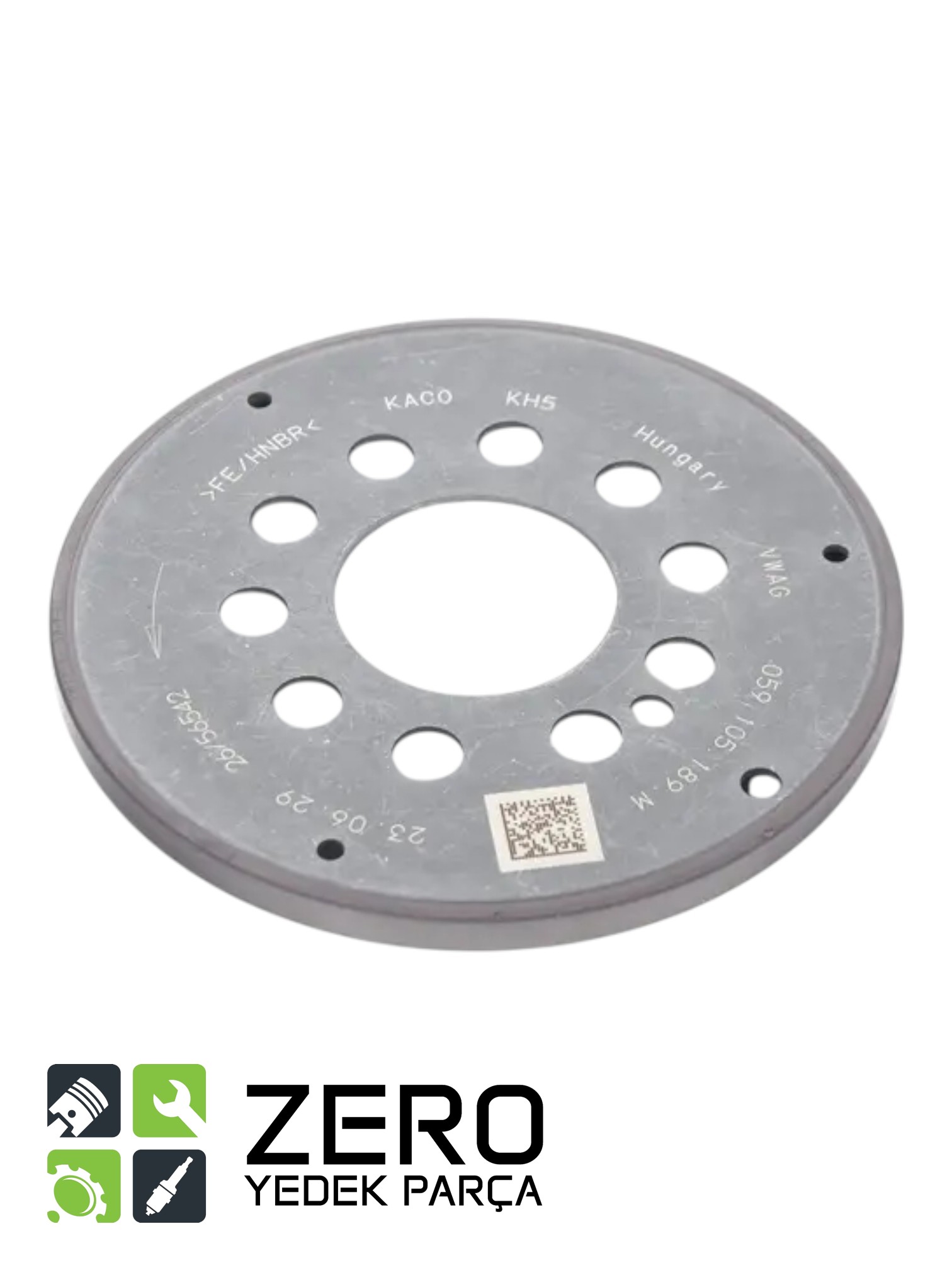 product img