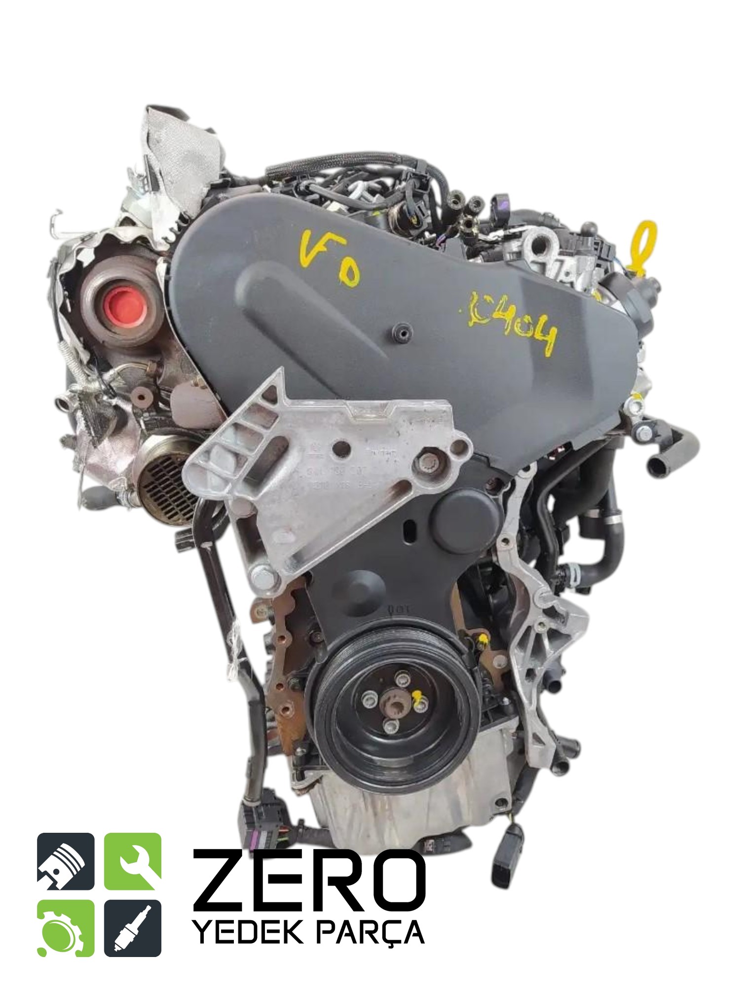 product img