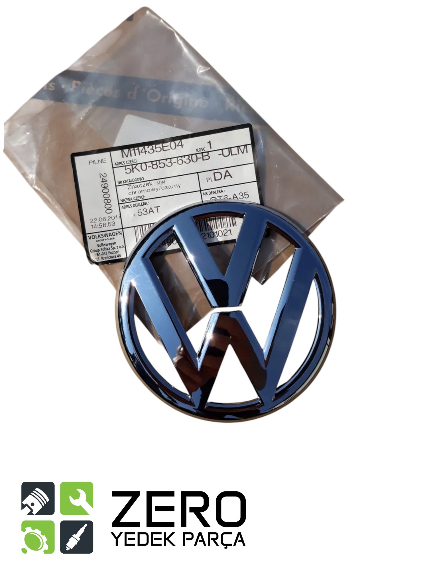 product img