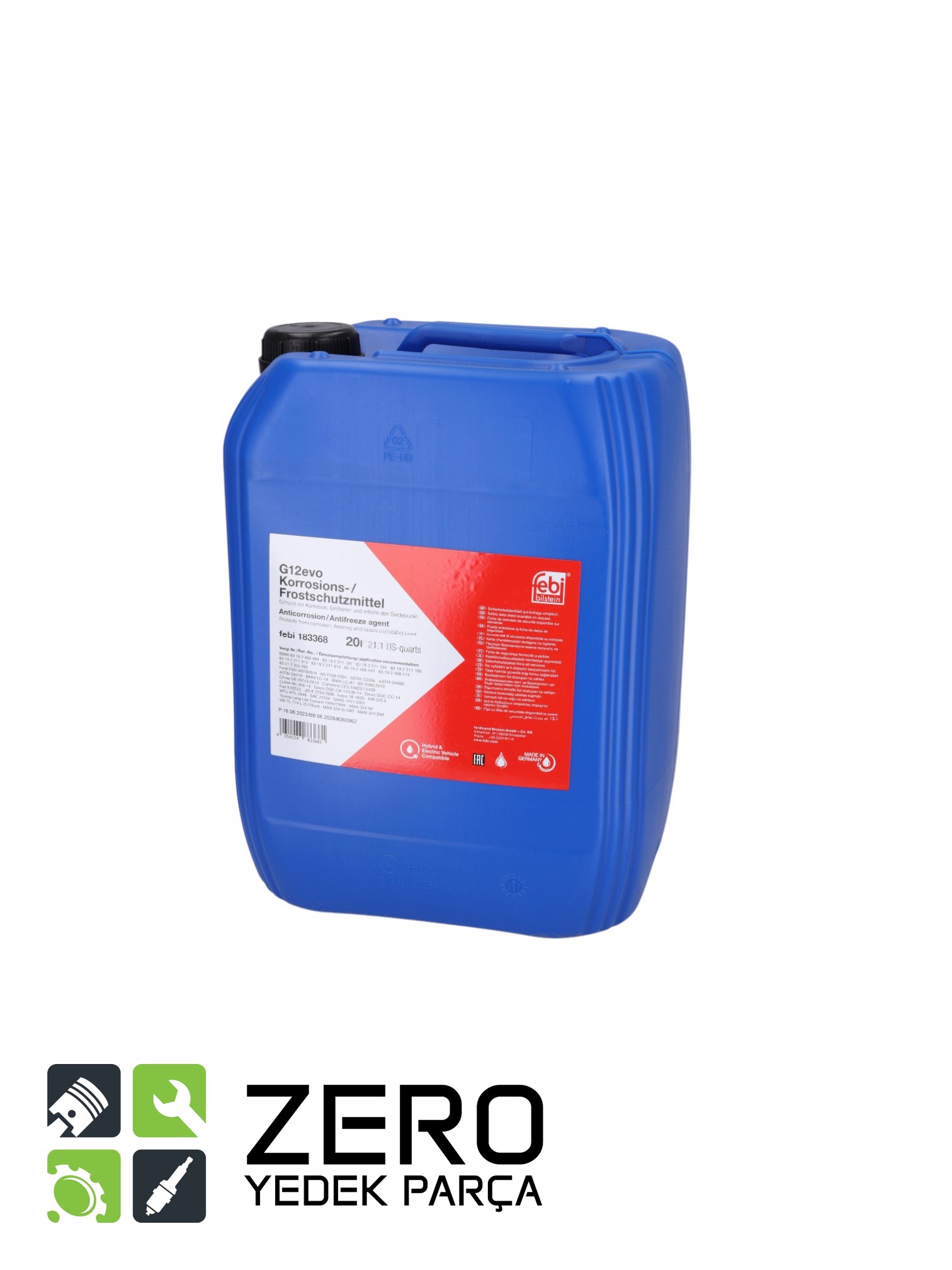 product img