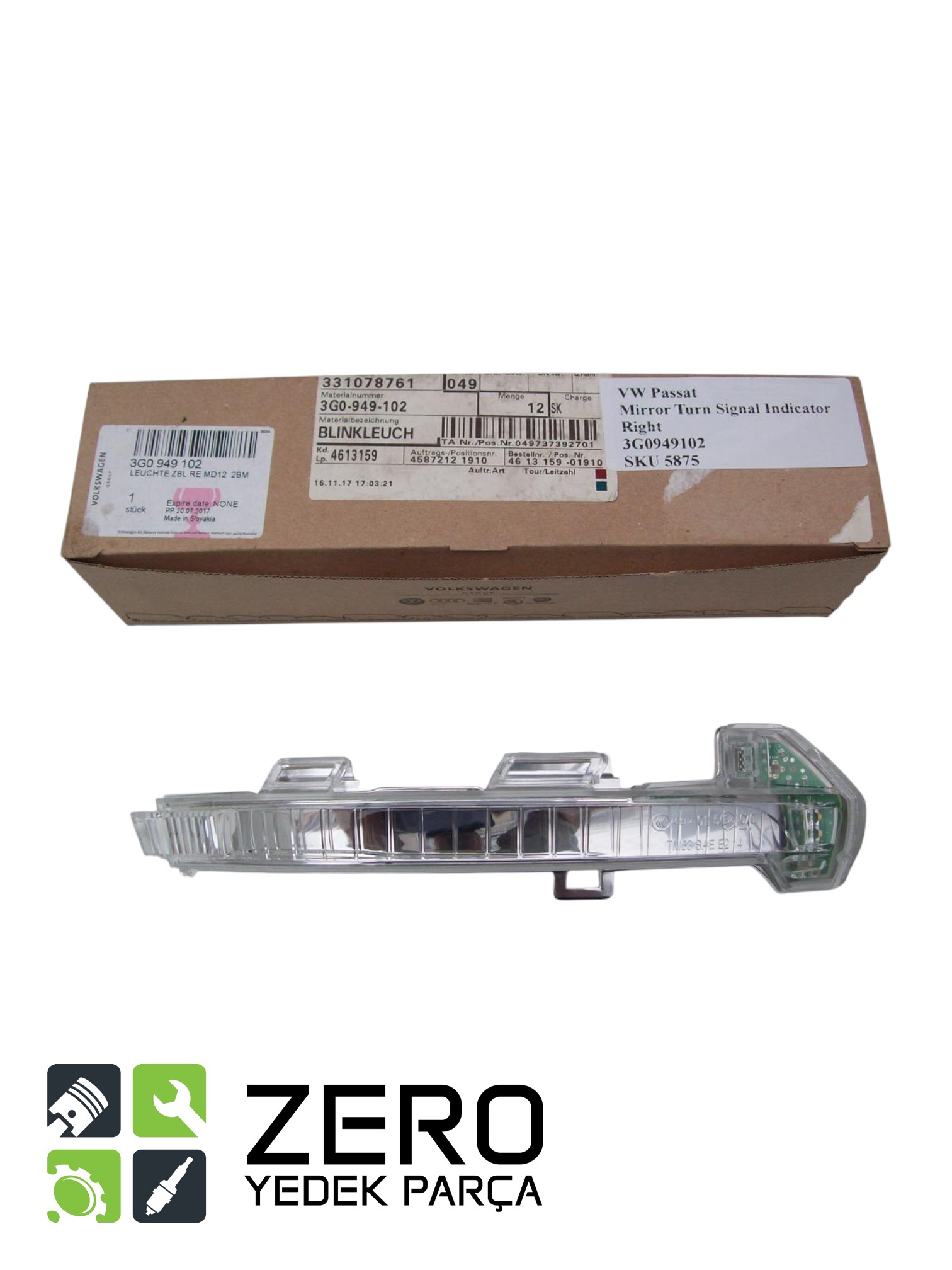 product img