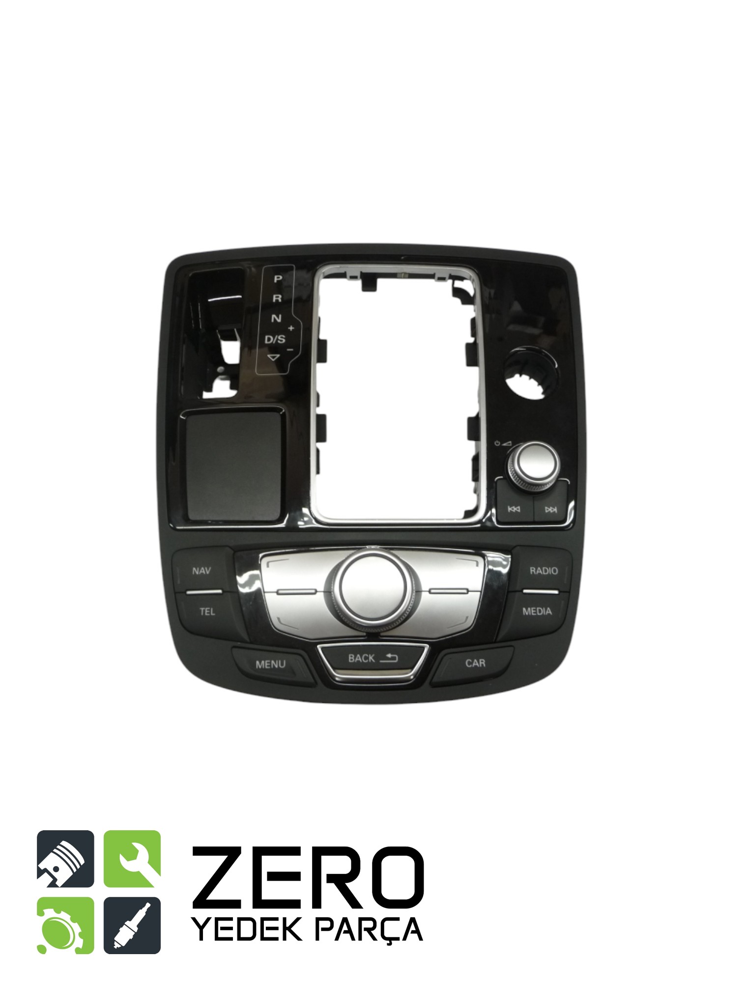product img