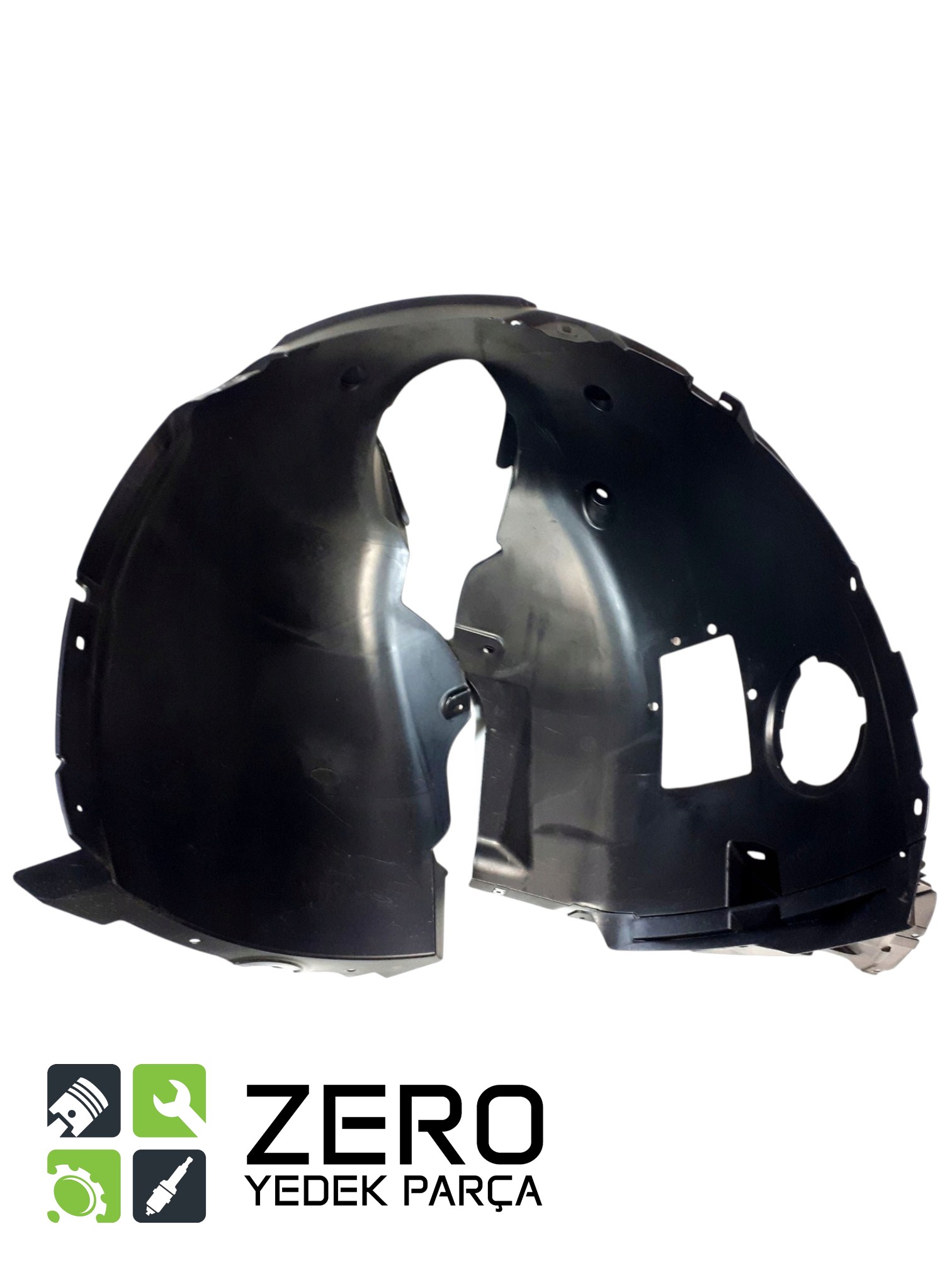 product img