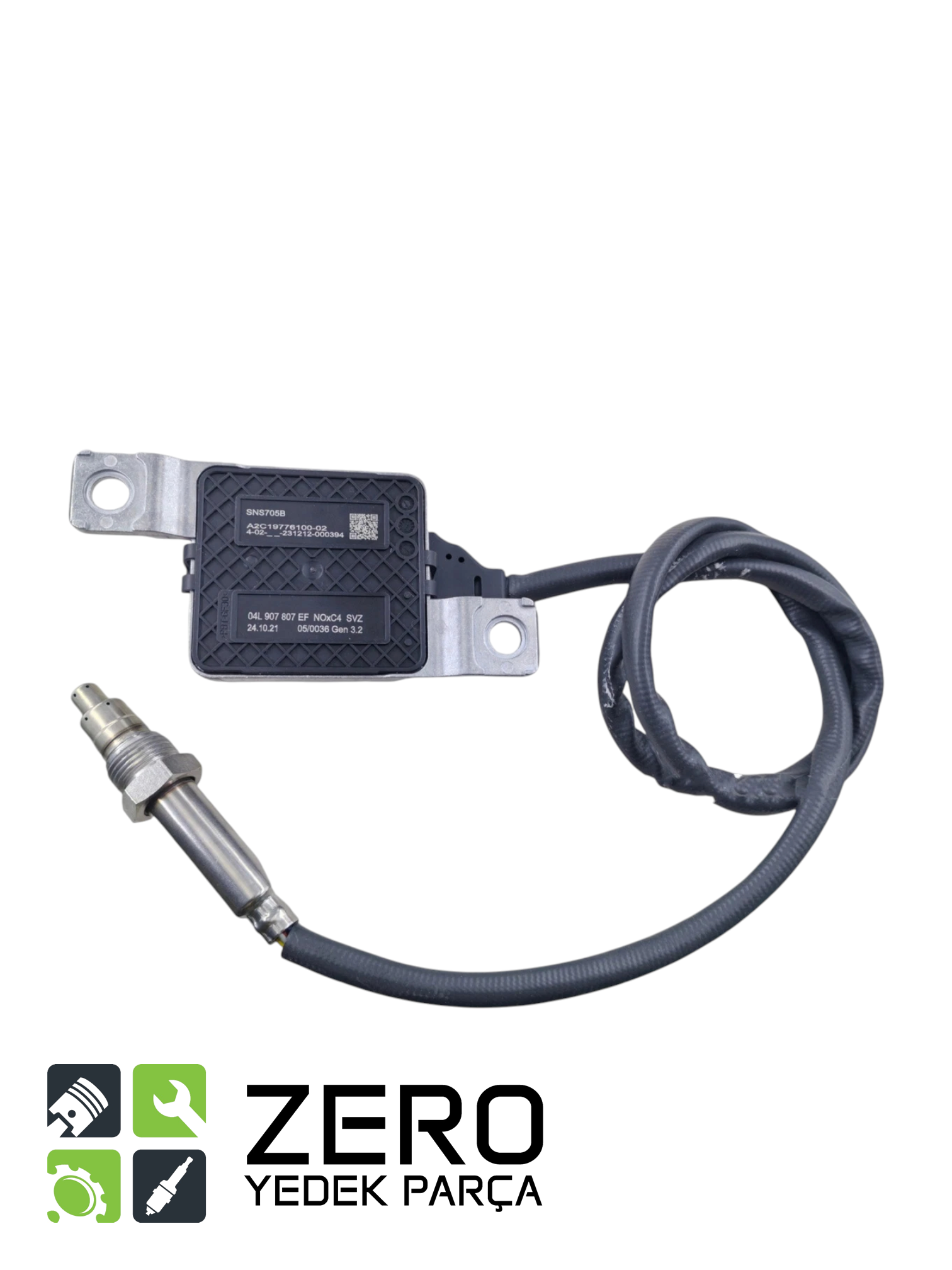 product img