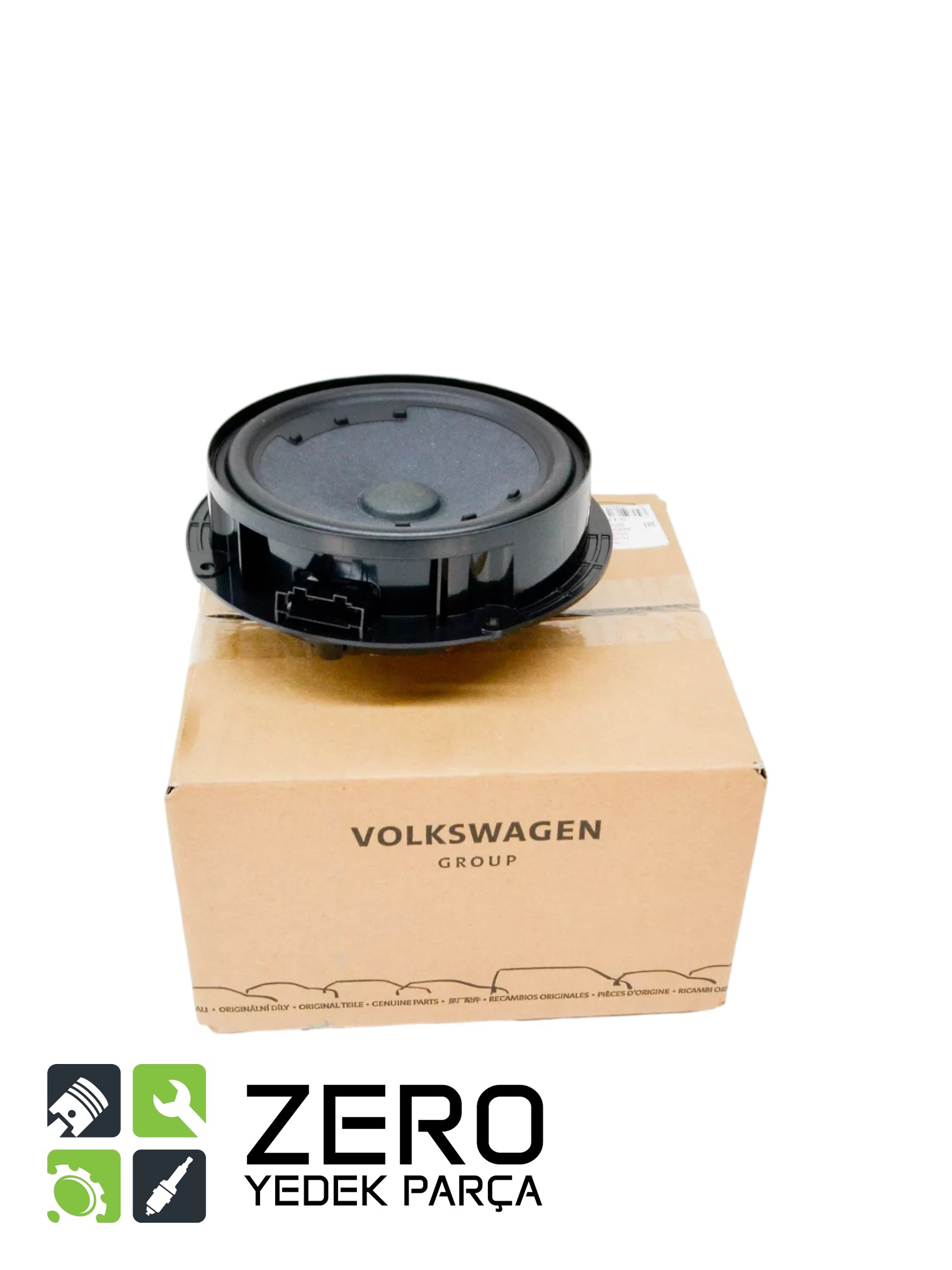 product img