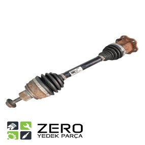 product img