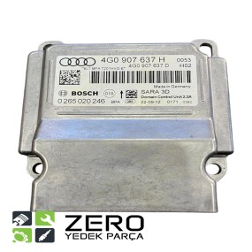product img