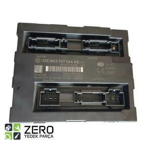 8K0907064AE A4 A5 Q5 Konfor Beyni