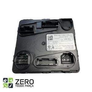 8W0907064CB A4 A5 Q5 B9 Konfor Beyni