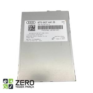 8T0907441B A4 A5 Q5 Geri Görüş Kamerası Kontrol Beyni
