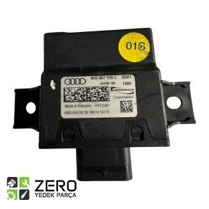 4K0907159C A6 A7 Ses Kontrol Modülü