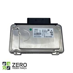 8W0907144E Audi A4/A5 B9 Dinamik Direksiyon Kolon Beyni