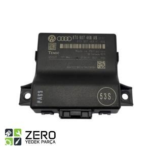 8T0907468AB A4 A5 Q5 Gateway Beyni