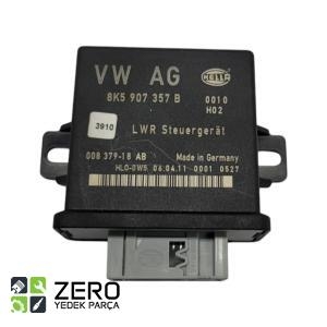 8K5907357 A4 A5 Q5 Far Menzil Kontrol Ünitesi