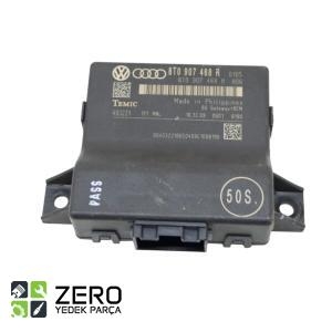 8T0907468R A4 A5 Q5 Gateway (Ağ Geçidi) Kontrol Ünitesi