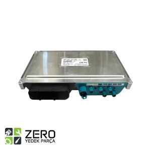 4KE907107AM A6 A7 Q7 Q8 E-Tron 360 Kamera Beyni