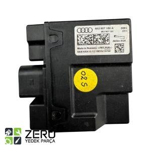 4K0907160A A6 A7 Motor Sesi Üretme Kontrol Ünitesi