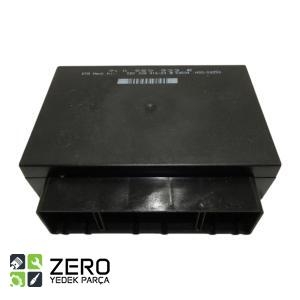 7L0959933E Touareg Cayenne Konfor Kontrol Ünitesi