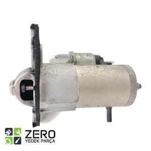 233008404R Clio V Dacia Sandero Logan 1.0 Sce Marş Motoru