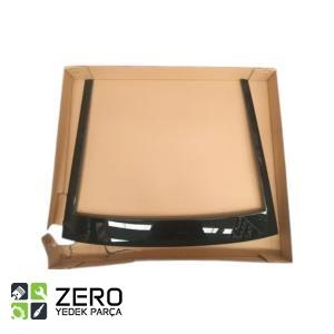 5F4877059 Seat Leon Sunroof Çerçevesi 2013-2020