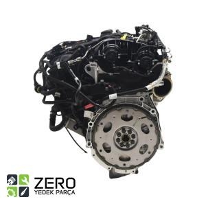 11002458434 G20 G30 F40 F44 F48 F49 B48B16A 1.6 Komple Motor