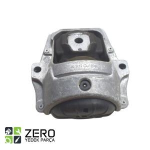 8R0199381AN A4 A5 Q5 2008-2017 Sağ Motor Kulağı