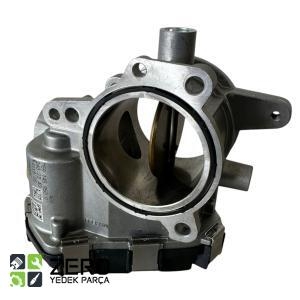 059145950CB A6 A8 Q7 Touareg 2.7 3.0 TDI Gaz Kelebeği