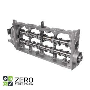 03N103044D Cuaa 2.0 Tdı Eksantrik Mili Arteon Passat Tiguan Superb