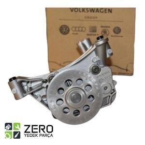 03L115105B Cay Caa Ckub Cfc 1.6 2.0 Tdı Yağ Pompası Golf Amarok