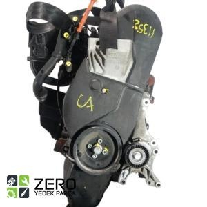 032100032H AEE 1.6 Komple Motor Golf Polo Octavia İbiza Felicia