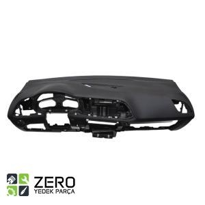 5F1857005E TPI Seat Leon 2013>> Ön Göğüs Torpido