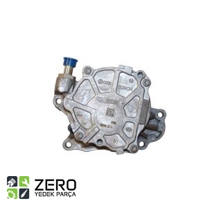 03L145100G Fren Vakum Pompası Passat A3 SuperB Leon