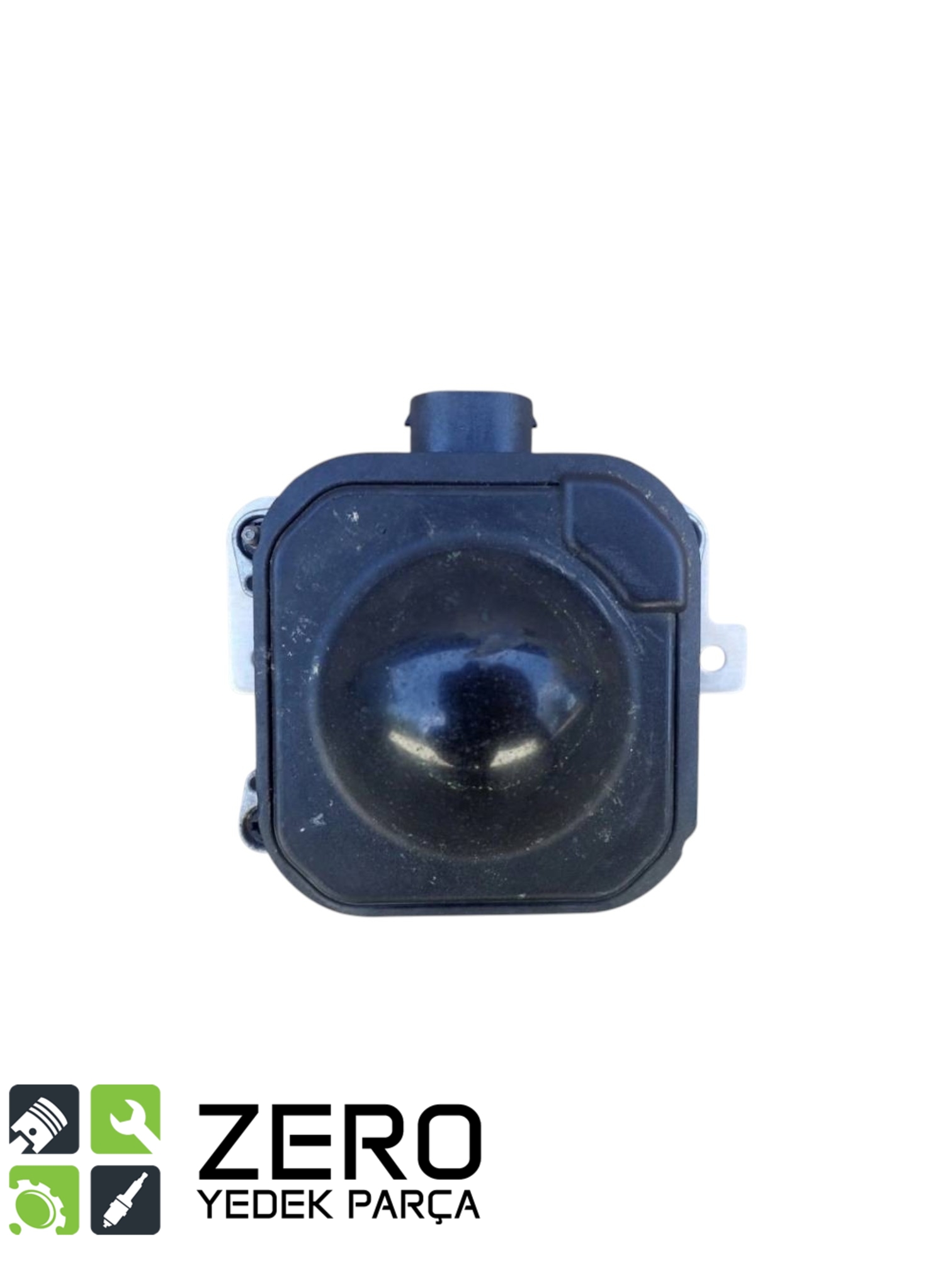 4G0907561B Mesafe Kontrol Radar A6 A7 2