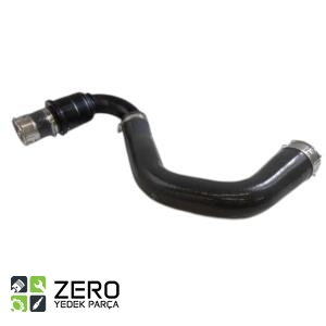 2HJ145822A İntercooler Hortumu VW Amarok