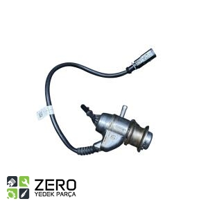 4G0131113D Adblue Enjektörü A4 A5 A6 A7 A8 Q5 Q7 Q8 Touareg