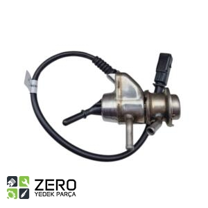 4G0131113E Adblue Enjektörü A4 A5 A6 A7 A8 Q5 Q7 Q8 Touareg
